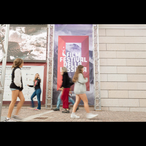 film festival della lessinia fotogallery 23/08